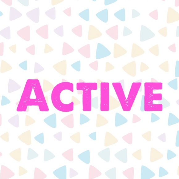 Active and Sportswear - Picture 4 of 4